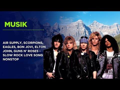 Old but Gold – Chill Playlist Old Song