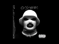 Schoolboy Q - Gangsta [EXPLiCiT]