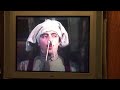 Opening To Are You Being Served Volume 7 1998 VHS
