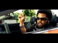 Ice Cube Do Ya Thang Widescreen