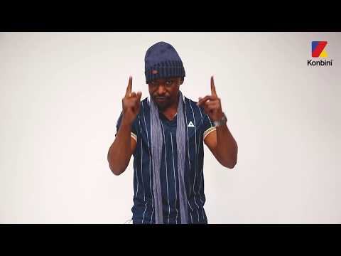 FRENCHMEN 14 : JP Manova, la légende vivante du rap français