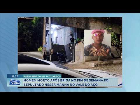 BR-381 em Jaguaraçu: Cerca de 10 kg de crack apreendidos e um homem preso próximo ao posto da PRF.