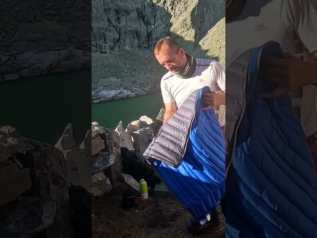 Vídeo relacionado con DMZAQYW Personaliza Tu Logo Chaquetas Hombre Moda Outdoor Montaña Senderismo Softshell Abrigo Training Top Black,XL
