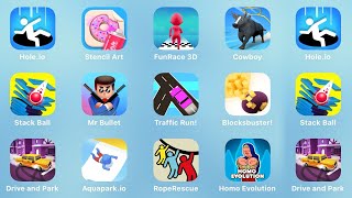 aMAZE 3D video thumbnail