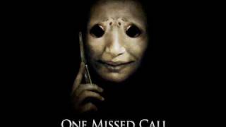 One Missed Call Theme Song