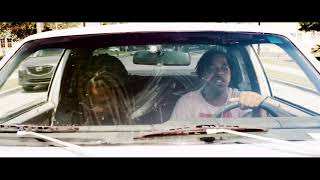 Azizi Gibson - Slave Ship (ft. Waka Flocka Flame) [Official Video]