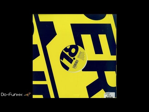 Bruno Pronsato - The Girls Thing [Perlon ‎– PERL118]