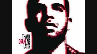 Drake - Cece&#39;s Interlude
