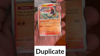 Pokemon Mega Evolution Perfect Order Collection 12th #pokemon #unboxing #tcgpokemon #collection