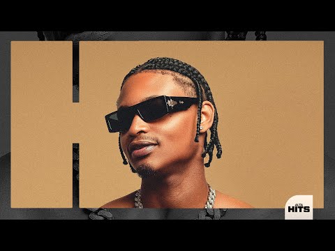 Alta Hits | Kailê, John BXD - Incertezas