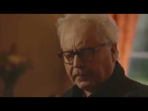 Paul Brady - Arthur McBride [Dylan's Eightieth Birthday celebrated from Ireland]