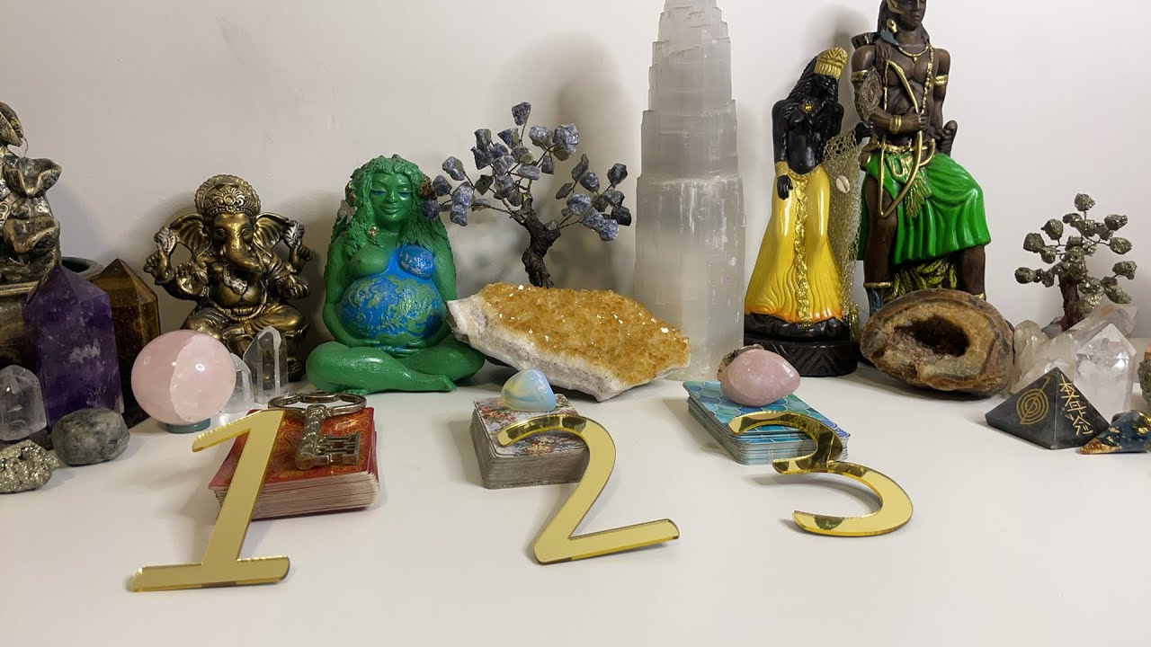 QUAIS SERAM OS PRÓXIMOS PASSOS DESSE AMOR?🥰