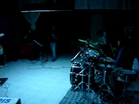 LAMENTO BOLIVIANO -MAURO VALDEZ-CHAMUYO