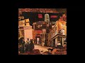 THE REAL THING - LIVERPOOL 8 MEDLEY (LIVERPOOL 8 - CHILDREN OF THE GHETTO - STANHOPE STREET) (1977)