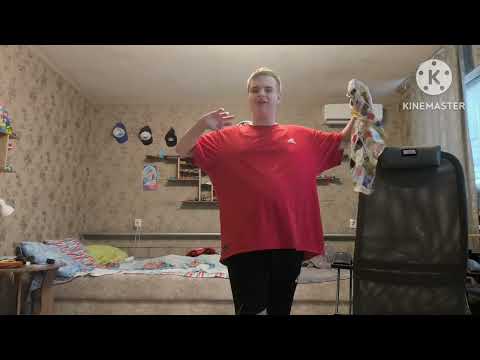 Cartoon Story 2 Part 18: To The Rescue/Patton Stays