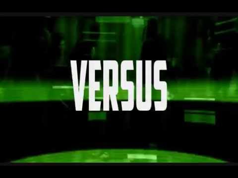 Probot The Mighty feat. Ras Kass - See Some Bad