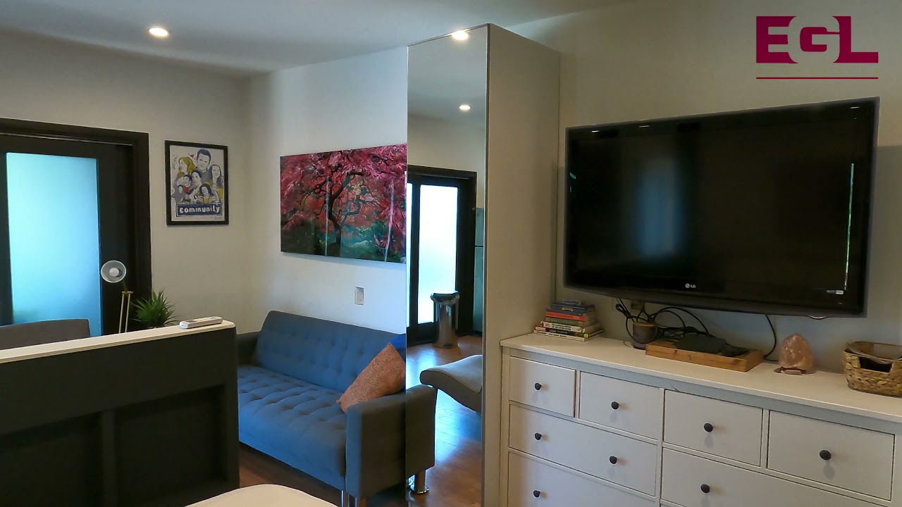 Video Tour Thumbnail