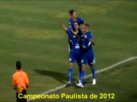 PAULO SÉRGIO - 2012