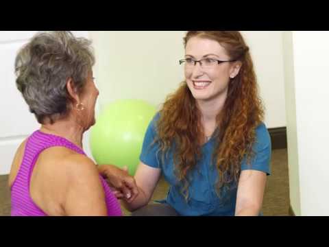 Senior Living Lifestyle | Discovery Commons At Spring Creek