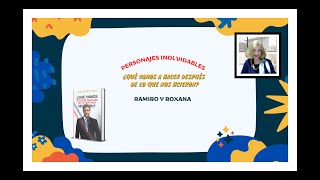 Video 2