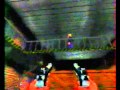 Allegiance FPS By Team17 CANCELLED PSX Saturn