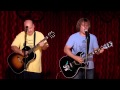 Tenacious D - The History of Tenacious D - HD