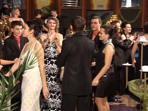 Joaca mandra , joaca numa-n ciuda - Nicu Novac si Florin Ionas - Generalul || Ardeleana din Banat