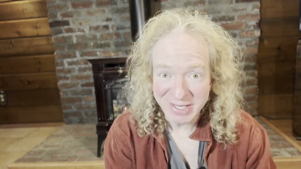 Waiting for that Perfect Moment That May Never Come