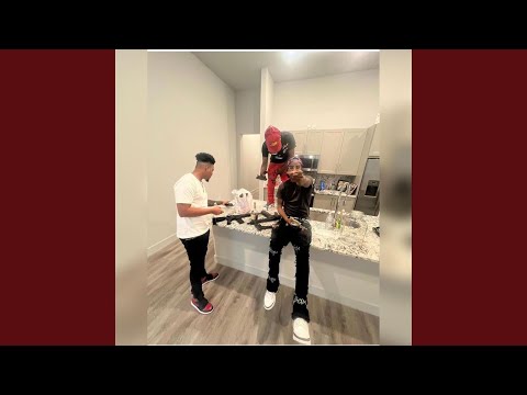 Options 2 (feat. HunnidGuap)