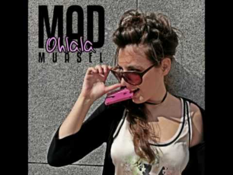 MAD MUASEL- TAS TAS FT. NOVATO (PROD. JML- RUIDO MALDITO).mp4