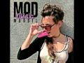 MAD MUASEL TAS TAS FT NOVATO PROD JML RUIDO MALDITO Mp4
