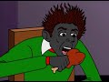 Tenida Full Episode 32 Bangla Tv Show Kids Animation Show KidZ