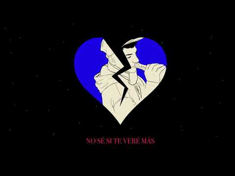 Video thumbnail for Amor Bipolar