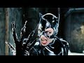 I'm Catwoman | Batman Returns (4k Remastered)