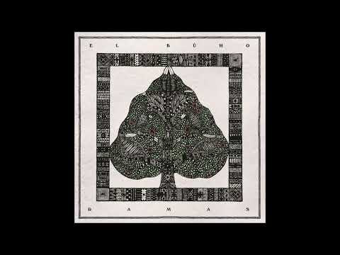 El Búho x Klik & Frik - Medusa ( 2020 )