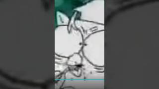 Download lagu #means full video at https://youtu.be/8X6g04YEEPo?si=4XOE7EJ3lQhkhm0n mp3 Download lagu #means full video at https://youtu.be/8X6g04YEEPo?si=4XOE7EJ3lQhkhm0n mp3