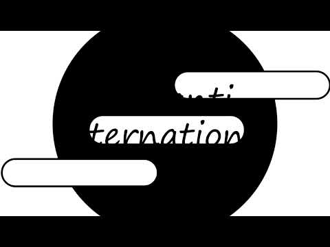 How to pronounce Ferranti International  in Italian?