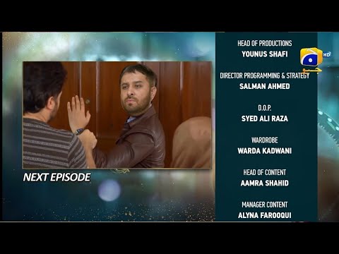 Baylagaam Episode 61 Teaser - Top Pakistani Drama Baylagaam Full Review By Purnoor