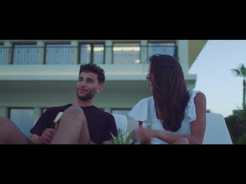 A whole other story at Marassi