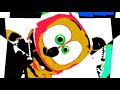 Gummy Bear Klasky Movie Maker In G Major 16 Into G Major 25
