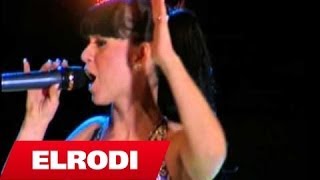 Mariola Kaçani - Jeho Laberishte