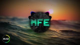 The Chainsmokers, Coldplay - Something Just Like This (Audiorockers Remix) video