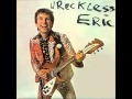 Wreckless Eric - Waxworks