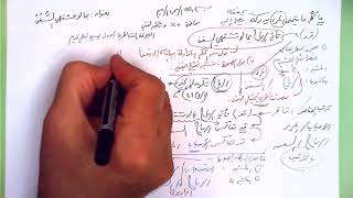 صورة 125 ★  بما لا تشتهي السُّفُنُ