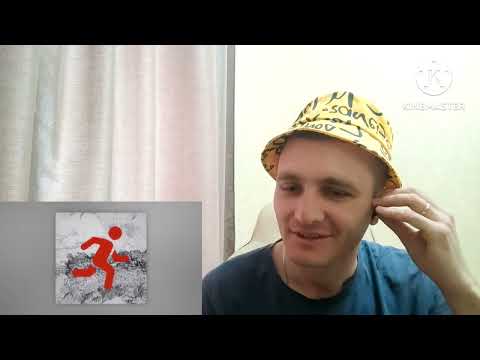 Реакция колхозника I Miyagi&Эндшпиль,Castlefeat.TumaniYO ,Эндшпильfeat.HLOY,Эндшпильfeat.TumaniYO I