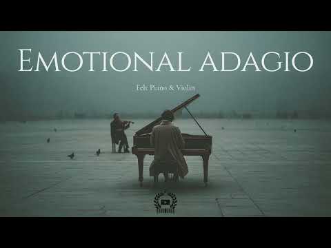 Video1