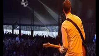 JAMIE T - IF YOU GOT THE MONEY @ V FESTIVAL 2008