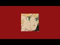My Heart Belongs To Only You Bobby Vinton Slowed Reverbed