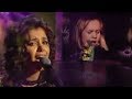 Katie Melua & Eva Cassidy - Somewhere Over The Rainbow