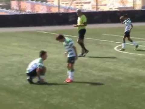 1-11-14, Sporting -  Nuryana B,  (4)